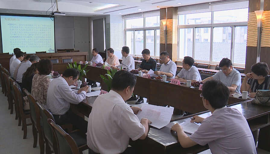 點(diǎn)擊放大