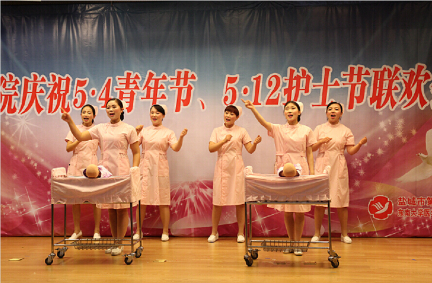 點(diǎn)擊放大