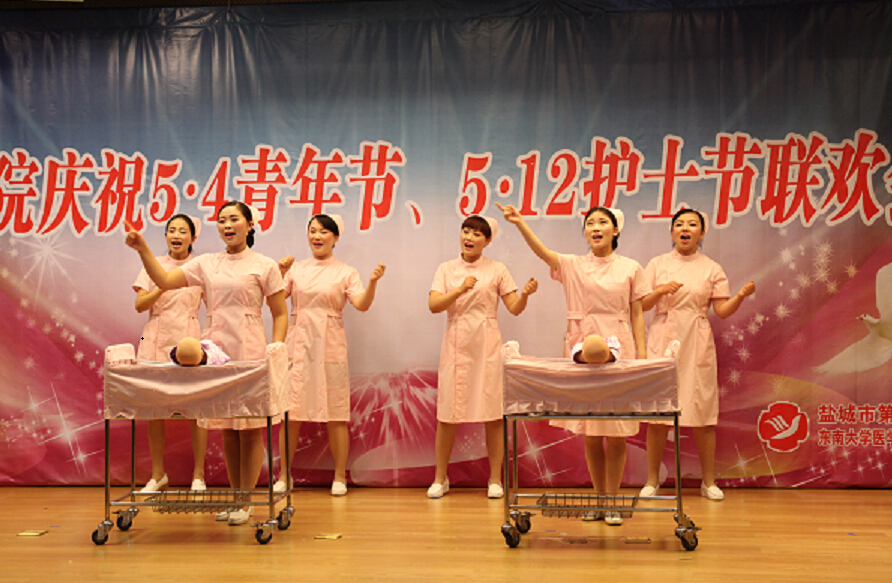 點(diǎn)擊放大