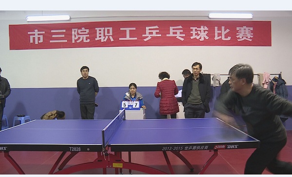 點(diǎn)擊放大